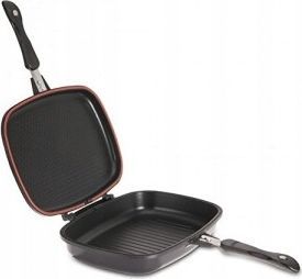 Patelnia Anaconda Anaconda Patelnia Uncle Frank's Pan (7150 565) 1