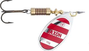 Jaxon Jaxon Obrotówka roz. 1 (3g) (BO-JXC1M) 1