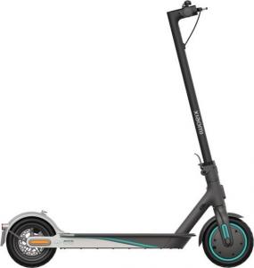Hulajnoga elektryczna Xiaomi Mi Electric Scooter Pro 2 Mercedes-AMG Petronas F1 Team Edition 3