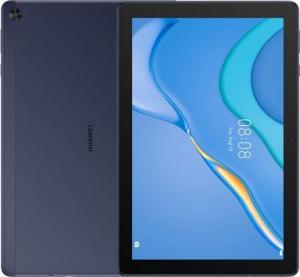 Tablet Huawei MatePad T10 9.7" 16 GB 4G LTE Niebieski 1