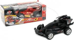 Brimarex BRIMAREX RC Samochód Wyścigowy na Radio - 1539175 3