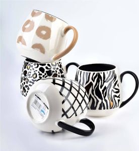 Affek Design Kubek 2