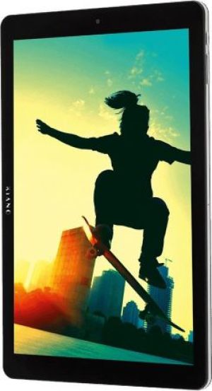 Tablet Kiano 10.1" 8 GB 3G Czarny  (5901821991193) 1