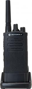 Krótkofalówka Motorola XT420 1