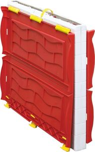 vidaXL Domek dla dzieci składany 92577 3