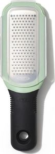 Oxo Tarka do czosnku/imbiru - Good Grips / OXO 2
