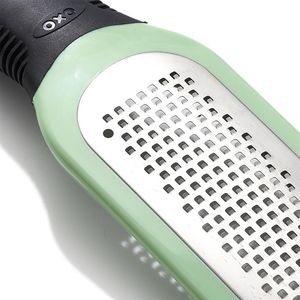 Oxo Tarka do czosnku/imbiru - Good Grips / OXO 3