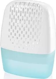 Tescoma Pochłaniacz wilgoci Clean Kit 1
