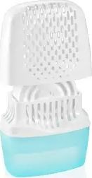 Tescoma Pochłaniacz wilgoci Clean Kit 2