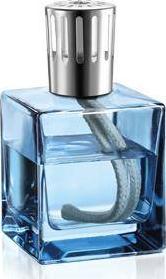Tescoma Lampa katalityczna FANCY HOME 300 ml, mahoniowa Tescoma 1