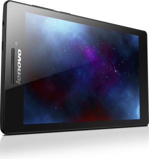 Tablet Lenovo 7" 8 GB Czarny  (59442866) 2