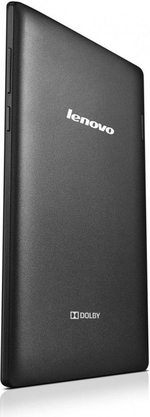 Tablet Lenovo 7" 8 GB Czarny  (59442866) 11