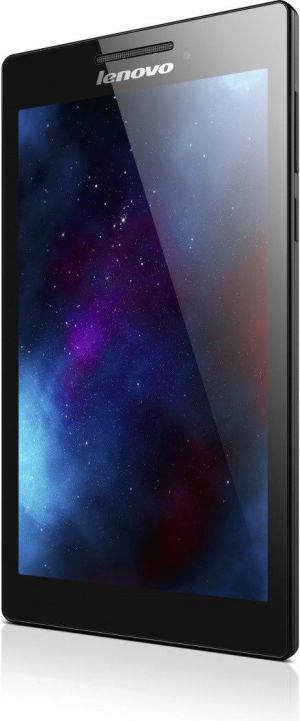 Tablet Lenovo 7" 8 GB Czarny  (59442866) 12