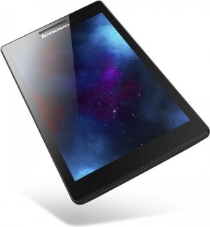 Tablet Lenovo 7" 8 GB Czarny  (59442866) 13