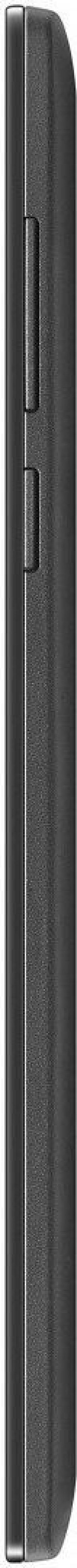 Tablet Lenovo 7" 8 GB Czarny  (59442866) 5