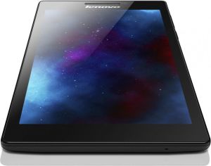 Tablet Lenovo 7" 8 GB Czarny  (59442866) 8