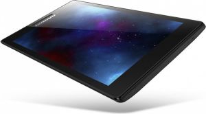 Tablet Lenovo 7" 8 GB Czarny  (59442866) 10