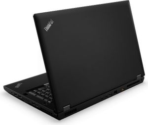 Laptop Lenovo ThinkPad P70 (20ER000CPB) 6