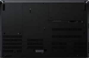 Laptop Lenovo ThinkPad P70 (20ER000CPB) 16