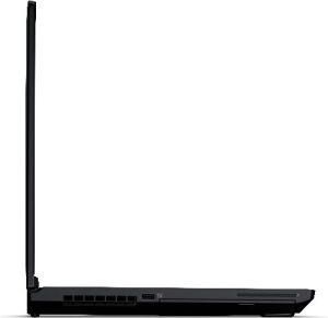 Laptop Lenovo ThinkPad P70 (20ER000CPB) 19