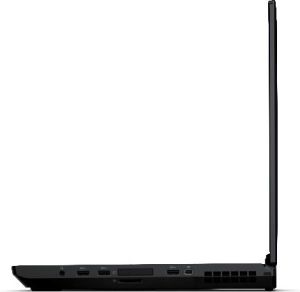 Laptop Lenovo ThinkPad P70 (20ER000CPB) 20