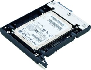 Kieszeń Fujitsu 2nd HDD bay module (S26391-F1334-L600) 1