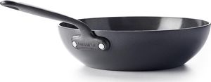 Patelnia Greenpan wok 28cm 2