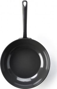 Patelnia Greenpan wok 28cm 3
