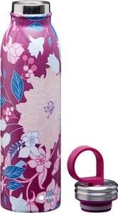 Aladdin Butelka Naito - Dahlia Berry - 0,55L / Aladdin 4