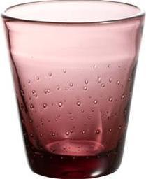 Tescoma Zastawa stołowa MY DRINK kolor różowy tescoma () - 8595028404593 1