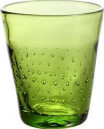 Tescoma Zastawa stołowa MY DRINK kolor zielony tescoma () - 8595028404609 1
