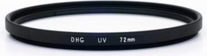 Filtr Marumi DHG UV (L390) 82mm 3