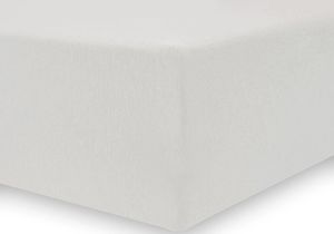 Decoking DecoKing PRZEŚCIERADŁO Z GUMKĄ PEARLOYSTER 200-220x200+30 2