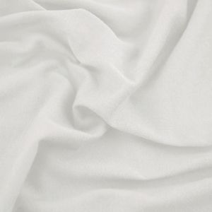 Decoking DecoKing PRZEŚCIERADŁO Z GUMKĄ PEARLOYSTER 200-220x200+30 4