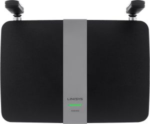 Router Linksys EA6350-EJ 2