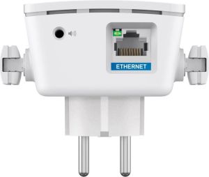 Access Point Linksys RE6700-EG 2