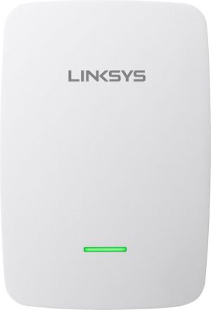 Access Point Linksys RE6700-EG 3