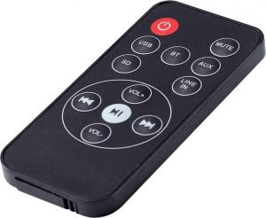 Soundbar Thomson SB250BT 2