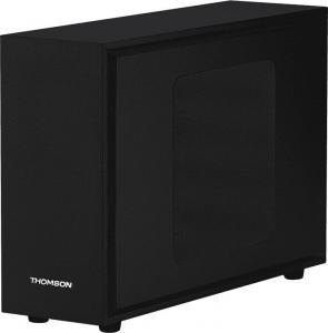 Soundbar Thomson SB250BT 4