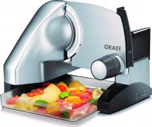 Krajalnica Graef S50000 3