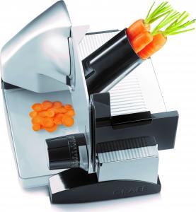 Krajalnica Graef S50000 4