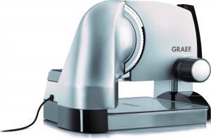 Krajalnica Graef S50000 5