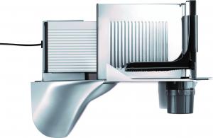 Krajalnica Graef S50000 6