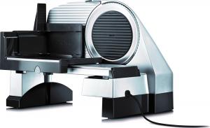 Krajalnica Graef S50000 7