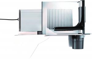 Krajalnica Graef S50001 4