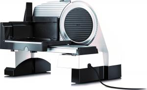 Krajalnica Graef S50001 5