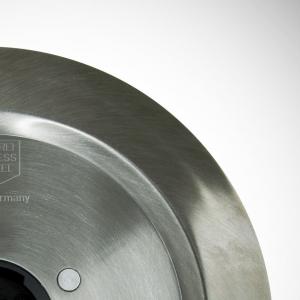 Krajalnica Graef S50001 6