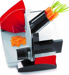 Krajalnica Graef S50003 3