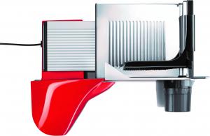 Krajalnica Graef S50003 4