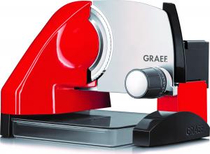 Krajalnica Graef S50003 5